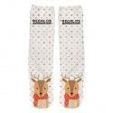 Calcetines para Sublimación Fit
