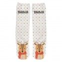 Calcetines para Sublimación Fit