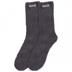 Calcetines sokker