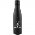 Botella Doble Pared Milkshake 500ml