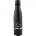 Botella Doble Pared Milkshake 500ml