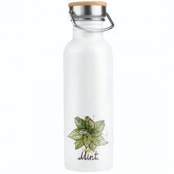 Botella Milky Doble Pared Sublimación 500ml