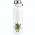 Botella Milky Doble Pared Sublimación 500ml
