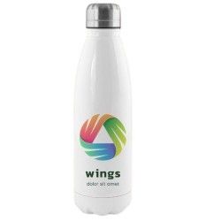 Botella Seven Sublimacion Reciclada 500ml