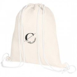Mochila Sion Sublimación