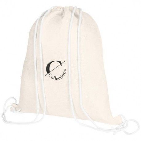 Mochila Sion Sublimación