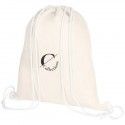 Mochila Sion Sublimacion