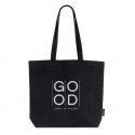 Bolsa Azure 44x10x33cm - 180g