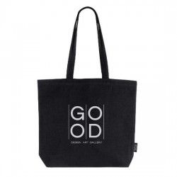 Bolsa Azure 44x10x33cm - 180g