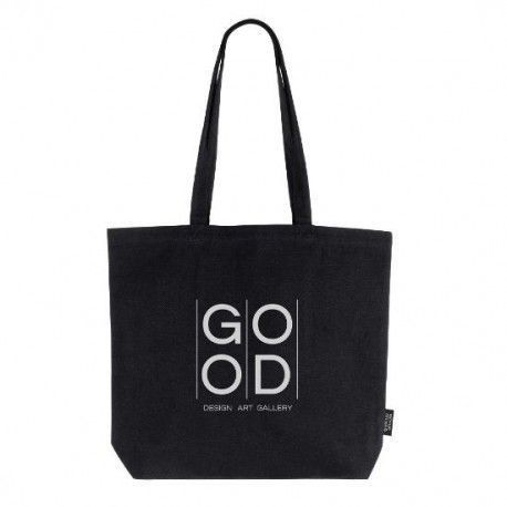 Bolsa Azure 44x10x33cm - 180g