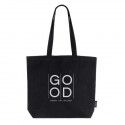 Bolsa Azure 44x10x33cm - 180g