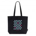 Bolsa Azure 44x10x33cm - 180g
