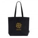 Bolsa Azure 44x10x33cm - 180g