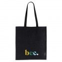 Bolsa Phiphi 39x13x42cm - 180g