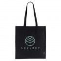Bolsa Phiphi 39x13x42cm - 180g