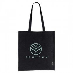 Bolsa Phiphi 39x13x42cm - 180g
