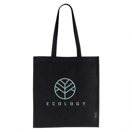 Bolsa Phiphi 39x13x42cm - 180g