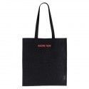 Bolsa Phiphi 39x13x42cm - 180g