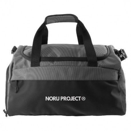 Bolsa Rpet Iocus