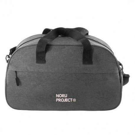 Bolsa Rpet Athletic