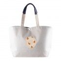 Bolsa Sacha