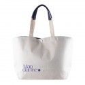 Bolsa Sacha