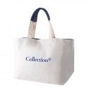 Bolsa Sacha 55x14x37cm - 280g