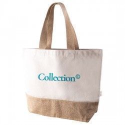 Bolsa Handel