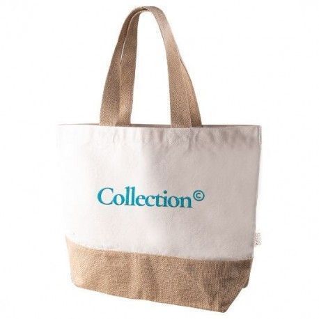 Bolsa Handel 