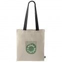 Bolsa Fairtrade Fiord 38x42cm