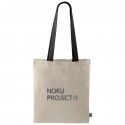 Bolsa Fairtrade Fiord 38x42cm