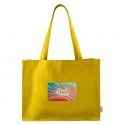 Bolsa Yuncay 39x14x37cm