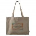 Bolsa Yuncay 39x14x37cm
