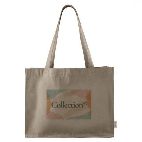 Bolsa Yuncay 39x14x37cm