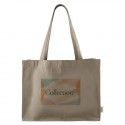 Bolsa Yuncay 39x14x37cm - 300g