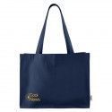 Bolsa Yuncay 39x14x37cm