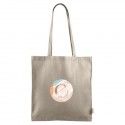 Bolsa Cuzco 38x11,5x41cm