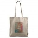 Bolsa Cuzco 38x11,5x41cm