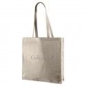 Bolsa Cuzco 38x11,5x41cm