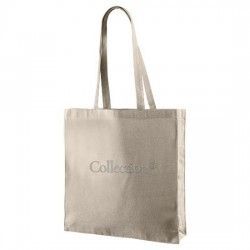 Bolsa Cuzco 38x11,5x41cm