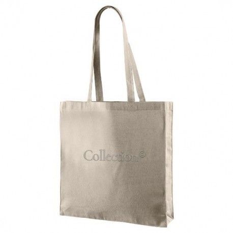 Bolsa Cuzco 38x11,5x41cm
