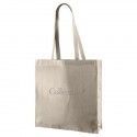Bolsa Cuzco 38x11,5x41cm - 200g