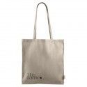 Bolsa Cuzco 38x11,5x41cm