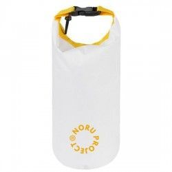 Bolsa Mizu