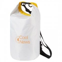 Bolsa Vesi