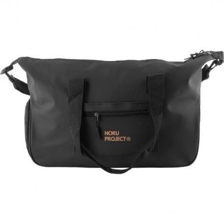 Bolsa Spartaco