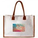 Bolsa Umbala 