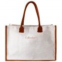 Bolsa Umbala 