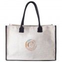 Bolsa Umbala 