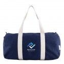 Bolsa Troya